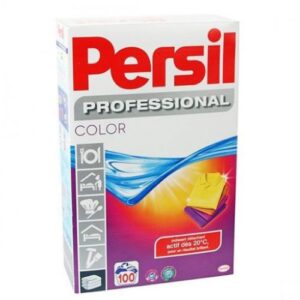 Persil Washing Powder